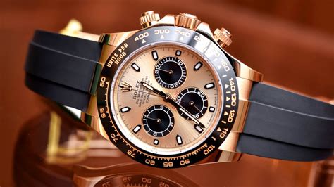 rolex watch models|Rolex man watches.